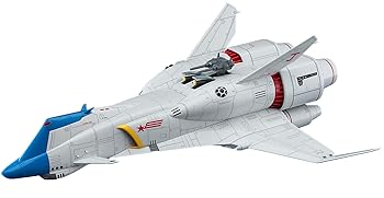 楽天市場】ハセガワ 1/400 ミネルバ(OVA版) w/アルフィン(水着