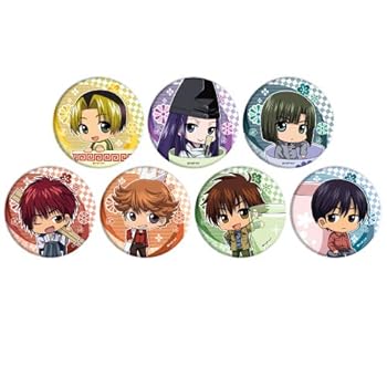 楽天市場】ヒカルの碁 コミックスチャーム 全23種セット BANDAI