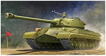中古】サイバーホビー 1/35 4号E 潜水戦車w/トレーラー 86402