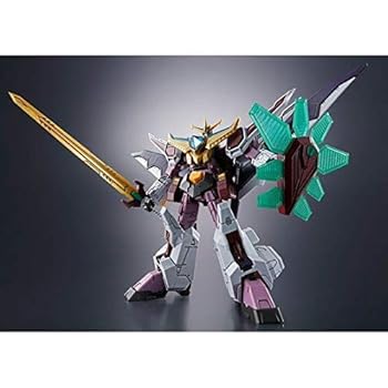 【中古】【39shop】HG★1/300 ダークゴウザウラー プラモデル熱血最強ゴウザウラーホビーオンラインショップ限定（良い）｜アトリエ絵利奈