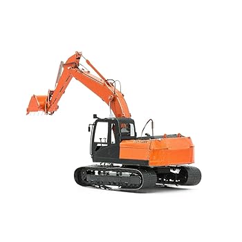 【中古】【39shop】モデルエクスプローラー。（良い）｜アトリエ絵利奈