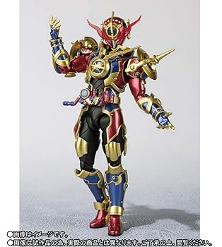 【中古】【39shop】S.H.Figuarts★仮面ライダーエボルフェーズ1.2.3.セットプレミアムバンダイ(良い)|アトリエ絵利奈
