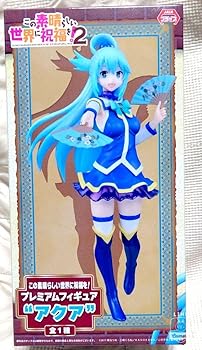 ロリサキュバス　映画 この素晴らしい世界に祝福を!紅伝説　1／7スケール 楽天市場】映画 この素晴らしい世界に祝福を！紅伝説 ロリサキュバス 1