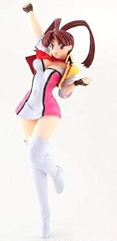 【中古】バンダイBANDAI HG GIRLS 卯都木命