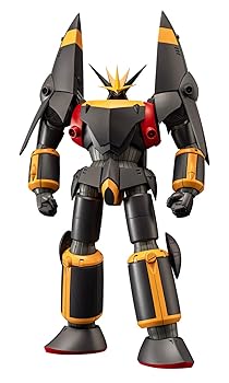 中古】HG 1/144 ガンダムバルバトスルプス 200mm砲装備 クリアカラー