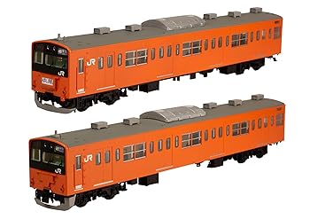 【中古】【39shop】ピーエムオフィスエー★1/80 JR東日本 201系 直流電車 中央線 クハ201・クハ200 ディスプレイモデル 未塗装組立プラキット PP072(非常に良い)|アトリエ絵利奈