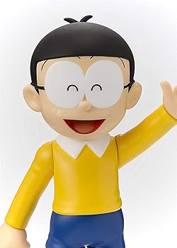 MEDICOM TOY - BE@RBRICK ドラえもん 1000% MEDICOM TOY BE@RBRICK Doraemon 1000% bearbrick | eBay