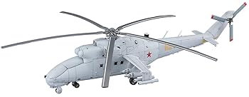 楽天市場】【中古】トランペッター 1/48 L-39ZA アルバトロス