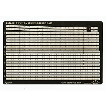 【中古】【39shop】1/700★USS CV-14 タイコンデロガ 1942 アップグレード セット 青島文化教材社用(非常に良い)｜アトリエ絵利奈