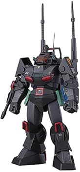 【中古】COMBAT ARMORS 太陽の牙 ダグラム MAX14 コンバットアーマー ダグラム 対空武装強化型ザック装着タイプ 1/72スケール PS&PE製 組み立て式プラス