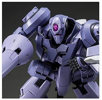 【中古】【39shop】バンダイBANDAI★ＭＧ ジンクスIII連邦カラー1/100（良い）｜アトリエ絵利奈