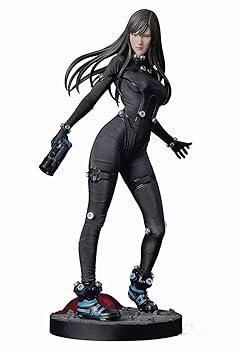 GANTZ極コレクションフィギュア GANTZ 極コレクションフィギュア: 1Box 8pcs | HLJ.co.jp
