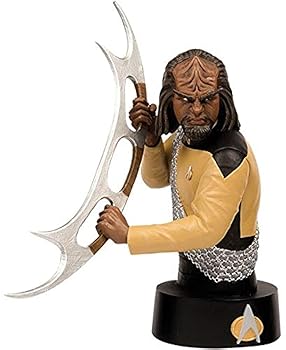 【中古】スタートレック スターシップ コレクション マガジン スペシャル #27/ラージ・スケール USS エンタープライズ NCC-1701C