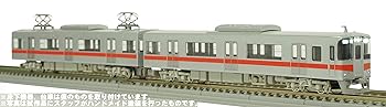 【中古】【39shop】グリーンマックス★Nゲージ 山陽電鉄5030系 新シンボルマーク・2018年仕様6両編成セット 動力 30793（良い）｜アトリエ絵利奈