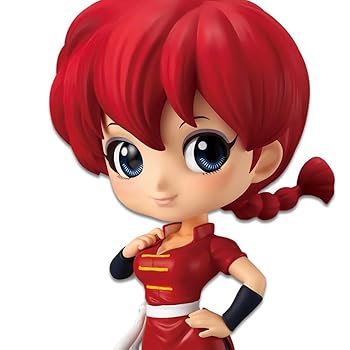 新品未開封｜フィギュアーツZERO らんま1/2 早乙女玄馬 フィギュアーツZERO 早乙女玄馬『らんま1/2』(魂ウェブ商店限定)