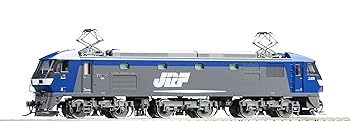 【中古】TOMIX HOゲージ EF210 0形 PS HO-2503 鉄道模型 電気機関車 70,825円