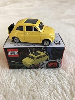 楽天市場】【中古】エムエムピーMMP EBRRO 1/43 SUPER GT500 MOTUL