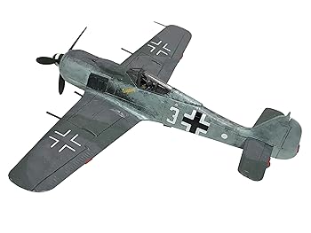 中古】【非常に良い】ドラゴン 1/72 第二次世界大戦 ドイツ空軍 後続
