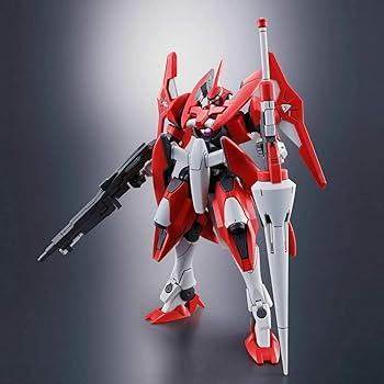 【中古】【39shop】ＨＧ★アドヴァンスドジンクスデボラ機 1/144（良い）｜アトリエ絵利奈