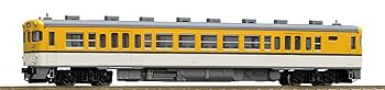 【中古】TOMIX Nゲージ キハ23形 広島色 M 9437 鉄道模型 ディーゼルカー