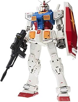 【中古】GUNDAM FIX FIGURATION METAL COMPOSITE RX-78-02 ガンダム40周年記念Ver. 約180mm ABS&PVC&ダイキャスト製 塗装済み可動フィギュア
