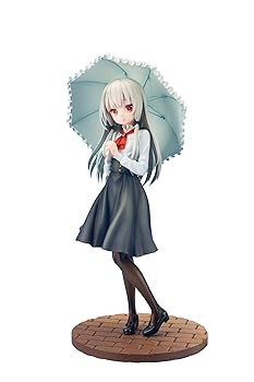 【中古】となりの吸血鬼さん ソフィー・トワイライト 1/7スケール フィギュア