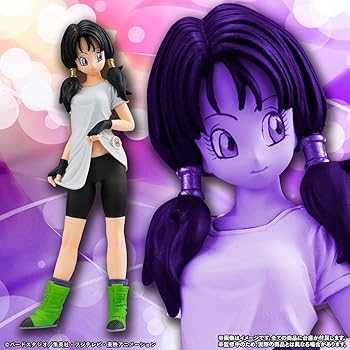 【中古】HG GIRLS ビーデル