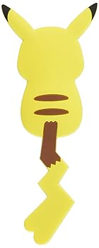 楽天市場】ポケモンセンターオリジナル マグネットキーフック