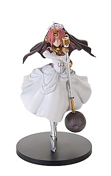 【中古】タイトー Fate/Apocrypha　黒のバーサーカーフィギュア画像