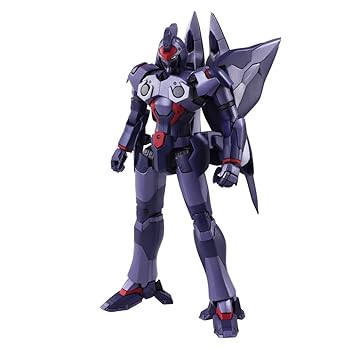 【中古】【39shop】ゼノギアス★ブリングアーツ ヴェルトール PVC製 塗装済み可動フィギュア(良い)|アトリエ絵利奈