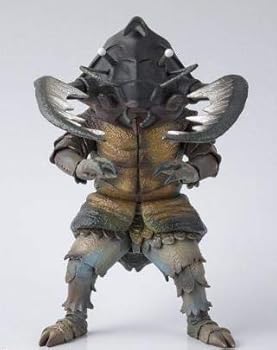 【中古】【39shop】S.H.Figuarts★アントラー(非常に良い)｜アトリエ絵利奈 61,381円