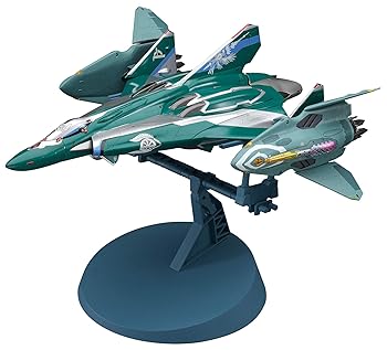 【中古】【39shop】ハセガワ★マクロスシリーズ マクロスデルタ Sv-262Ba ドラケン3 テオ機/ザオ機 w/リル・ドラケン ジャミング装備 1/72スケール プラモデル 65846（良い）｜アトリエ絵利奈