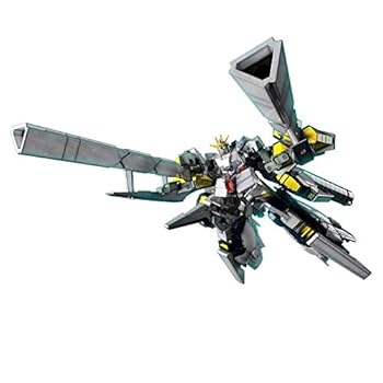【中古】BANDAI SPIRITSバンダイ スピリッツ HGUC 機動戦士ガンダムNT ナラティブガンダム A装備 1/144スケール 色分け済みプラモデル