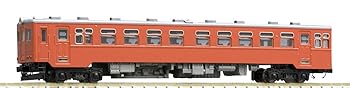 【中古】【39shop】TOMIX★Nゲージ キハ16 首都圏色 9433 鉄道模型 ディーゼルカー（良い）｜アトリエ絵利奈 9,148円