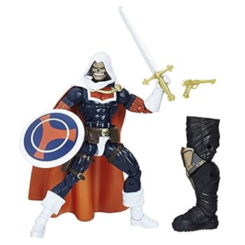 【中古】【39shop】ML★Infinity War Thanos タスクマスター 並行輸入品(良い)|アトリエ絵利奈