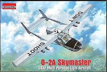 【中古】rod620 1 : 32 RODEN O - 2 Model Building Kit