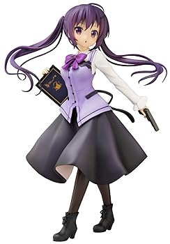 楽天市場】Rabbit？Flova 1／7 完成品フィギュア (フィギュア