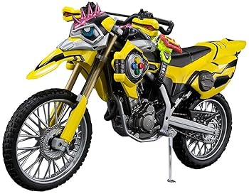 【中古】S.H.フィギュアーツ 仮面ライダーレーザー バイクゲーマー レベル2 仮面ライダーエグゼイド魂ウェブ商店限定