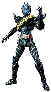 【中古】【39shop】S.H.フィギュアーツ★仮面ライダーダークドライブ タイプネクスト 劇場版 仮面ライダードライブ サプライズ・フューチャー魂ウェブ商店限定(非常に良い)|アトリエ絵利奈