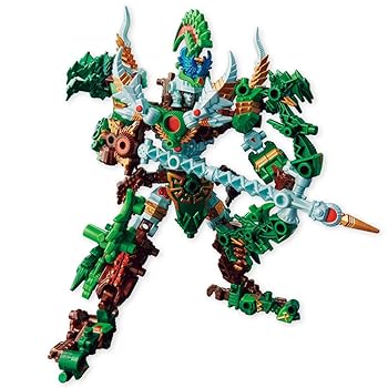 【中古】ムゲンサーガ ムゲンガーディアン フルコンプ 12個入 食玩・ガム ムゲンサーガ
