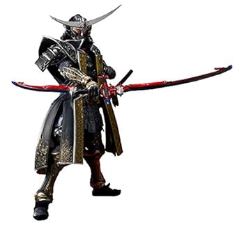【中古】【39shop】魂ウェブ商店限定★S.I.C.仮面ライダー鎧武 ジンバーレモンアームズ（良い）｜アトリエ絵利奈