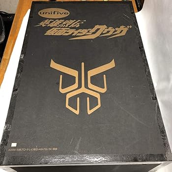 【中古】英雄列伝 仮面ライダークウガ