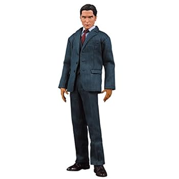 【中古】【39shop】RAH★リアルアクションヒーローズ ダークナイト 12インチ アクションフィギュア ブルース・ウェイン(非常に良い)|アトリエ絵利奈