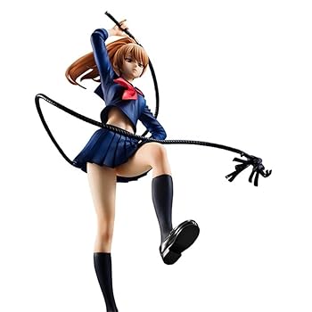 【中古】G.E.M.シリーズ 銀魂 沖田総子 性転換篇 1/8 完成品フィギュアメガトレショップ、アニメイトオンラインショップ、アニメイト限定