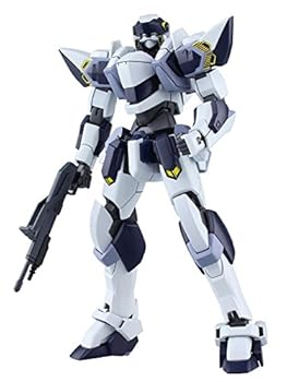 【中古】【39shop】青島文化教材社★フルメタル・パニックTSR No.8 アームスレイブ ARX-7 アーバレスト 1/48スケール プラモデル(良い)|アトリエ絵利奈