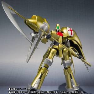 【中古】【39shop】ROBOT魂★-ロボット魂-〈SIDE HM〉オージ魂ウェブ商店限定(非常に良い)｜アトリエ絵利奈 21,988円