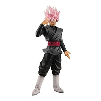 新品・在庫」千値練 『Fighting Armor』 ファイティングアーマー
