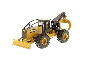 【中古】【39shop】ダイキャストマスター★1/50 ハイラインシリーズ Cat 320F L 中型油圧ショベル(非常に良い)|アトリエ絵利奈