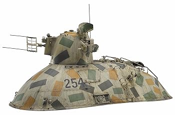 【中古】ハセガワ マシーネンクリーガー P.K.H.103 ナッツロッカー カンプグルッペ バルク 1/35スケール プラモデル 64111