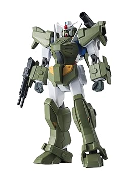 【中古】【39shop】ROBOT魂★機動戦士ガンダム00 SIDE MS フルアーマー0ガンダム 約120mm ABS&PVC製 塗装済み可動フィギュア(非常に良い)｜アトリエ絵利奈